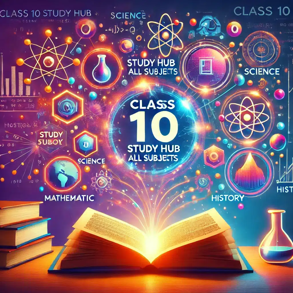 Class 10