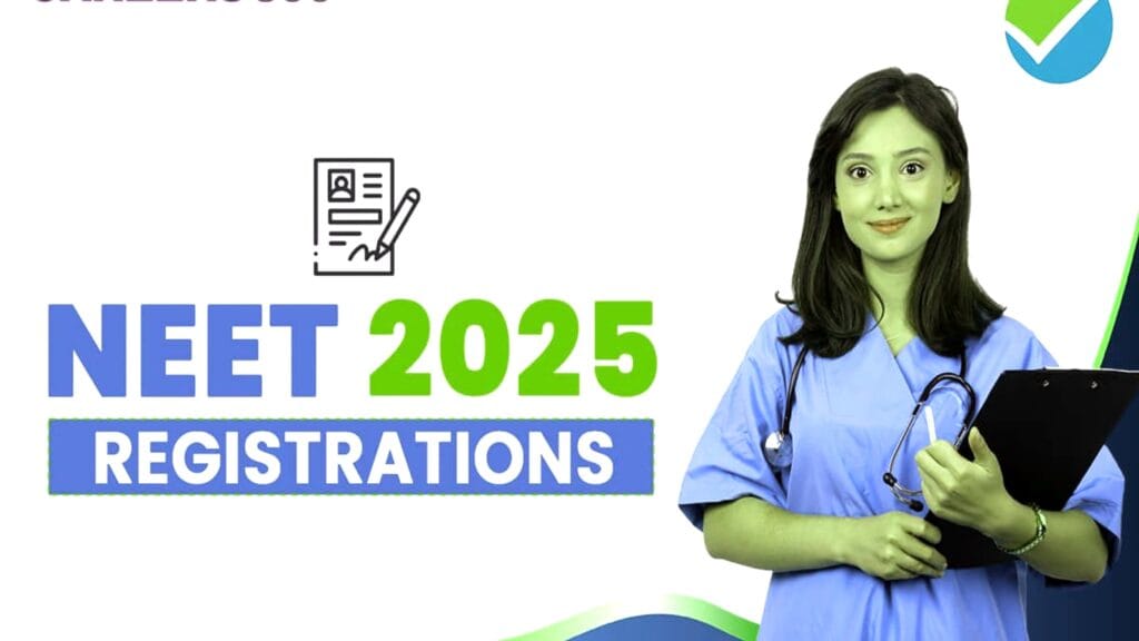 NEET 2025