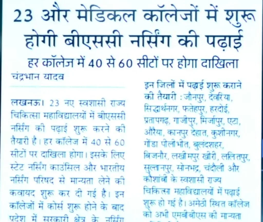 UPCNET 2025 Previous Year Paper